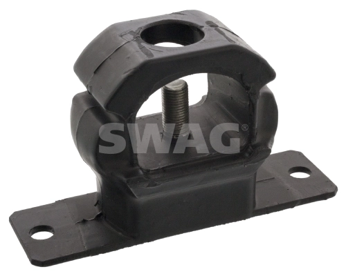  Fiat Ducato I desde 23,17 €