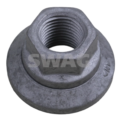 10100748 Swag