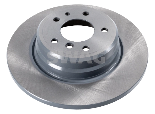  7  sedan (1994-2001) original desde 66,54 €