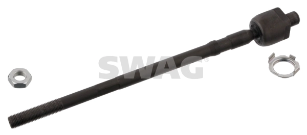 80932040 Swag