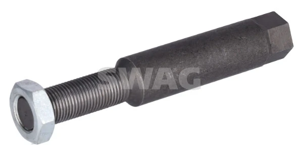 62940064 Swag
