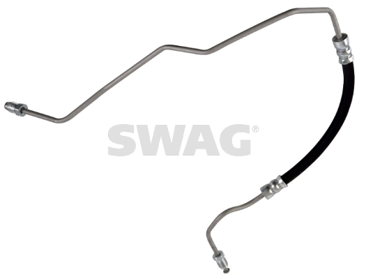 33101758 Swag