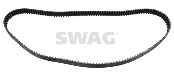 60020008 Swag