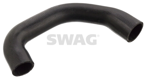 10914016 Swag