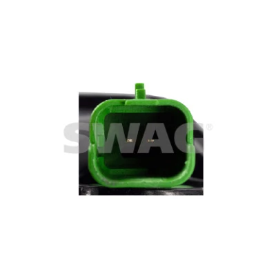 Caixa do termostato Swag 33101251 preço, a partir de 81,86 USD