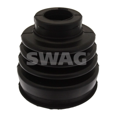 70912830 Swag