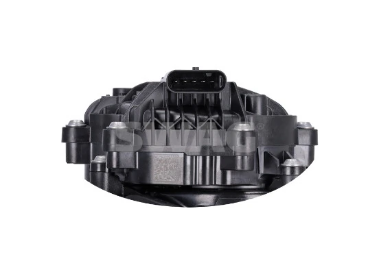 Caixa do termostato Swag 33108779 preço, a partir de 330,12 USD