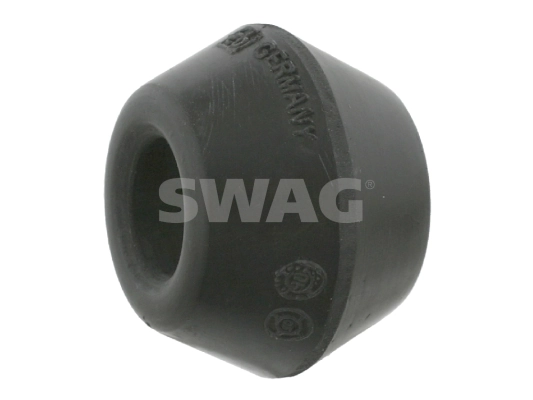10600035 Swag
