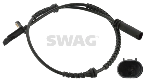 11106639 Swag