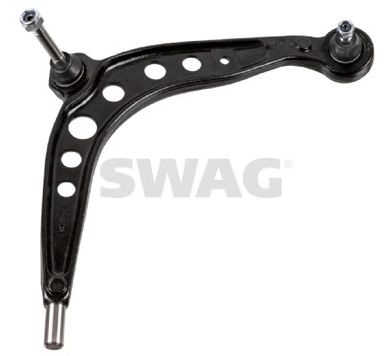 20730021 Swag