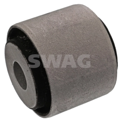 10949375 Swag