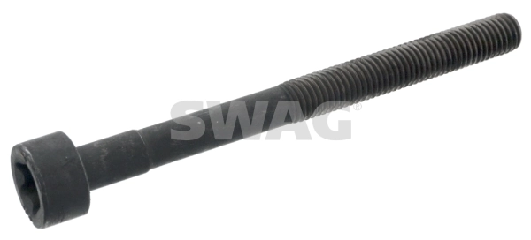 50905609 Swag