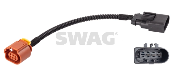 70946099 Swag