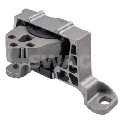 50104407 Swag Coxim (suporte) dianteiro de motor