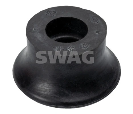 30130057 Swag