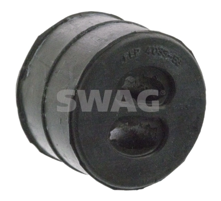 50915712 Swag