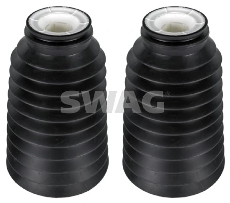 33108440 Swag