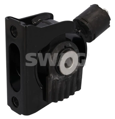 Coxim (suporte) dianteiro de motor Toyota RAV4 preço, a partir de 74,28 USD