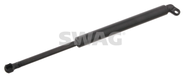  7  sedan (1994-2001) original desde 18,11 €