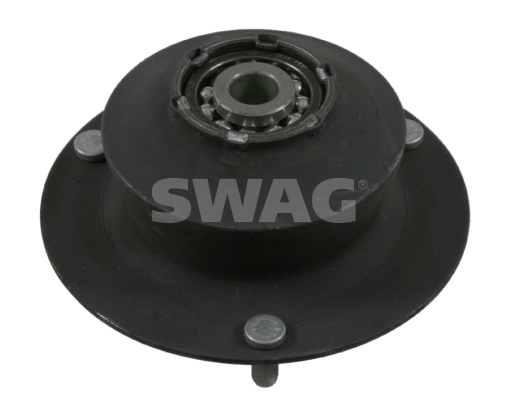 20540002 Swag