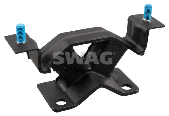 Coxim de transmissão (suporte da caixa de mudança) Opel Omega  25, 26, 27 ao melhor preço