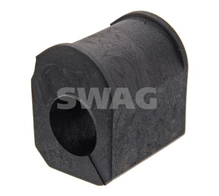 60610005 Swag