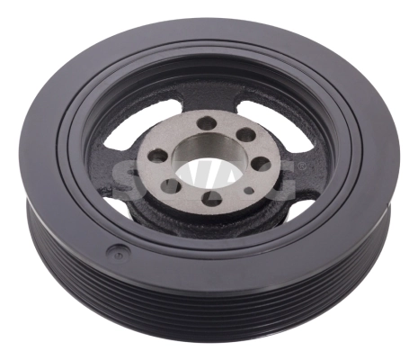 Compre Polia de cambota Mazda 6 