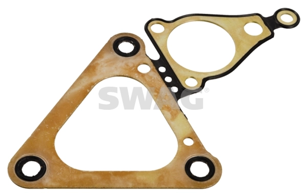Compre Vedante superior de tampa dianteira de motor Ford Transit 5