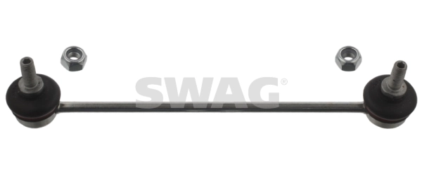 50921019 Swag