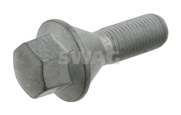 Comprar  Master III FV
