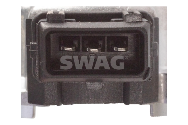 33100373 Swag Sensor de posição da árvore distribuidora
