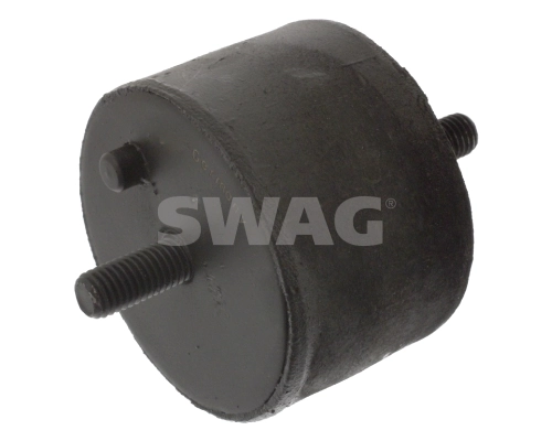 20130010 Swag