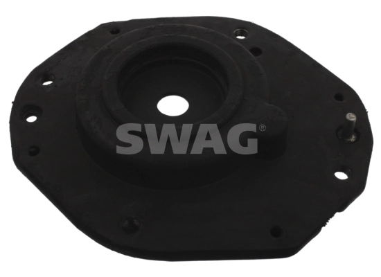 62540016 Swag