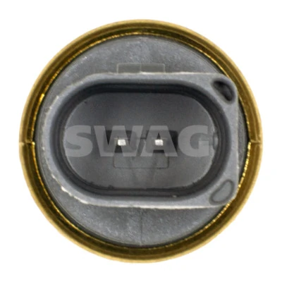 30929318 Swag Sensor de temperatura do fluido de esfriamento