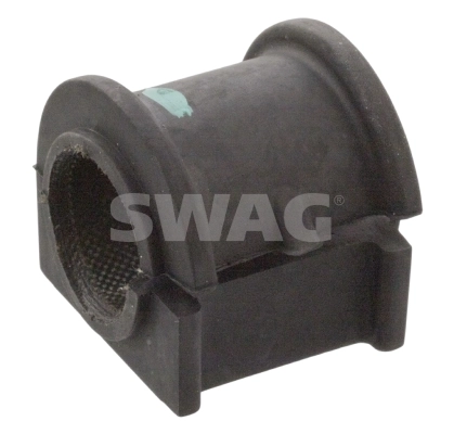 14941002 Swag