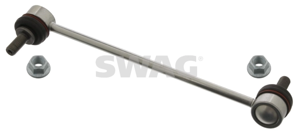 10943557 Swag