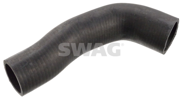 Mangueira (cano derivado) do sistema de esfriamento para Mercedes E A124