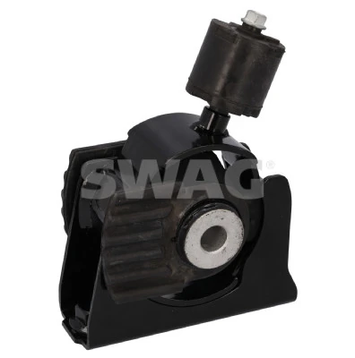 Coxim (suporte) dianteiro de motor Toyota RAV4 IV A4 ao melhor preço