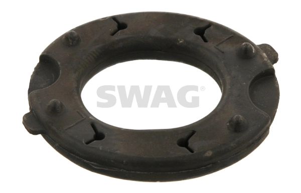 10930837 Swag