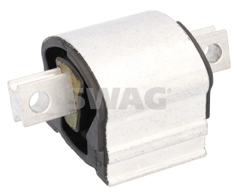 Coxim de transmissão (suporte da caixa de mudança) para Mercedes E W213