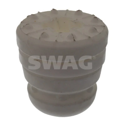10939712 Swag