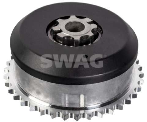 33104502 Swag Engrenagem de cadeia de roda dentada da árvore distribuidora de admissão de motor