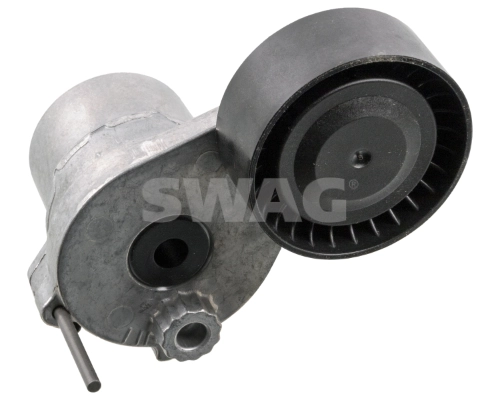 10949426 Swag