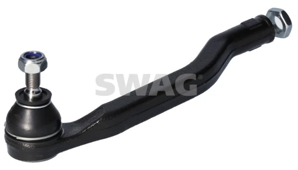 60939040 Swag