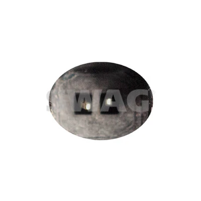  SKF VKBA7578 preço, a partir de 93,72 USD