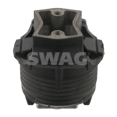 10931963 Swag