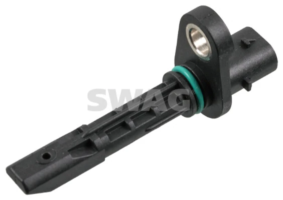 Sensor dianteiro de ABS para Mercedes E A238