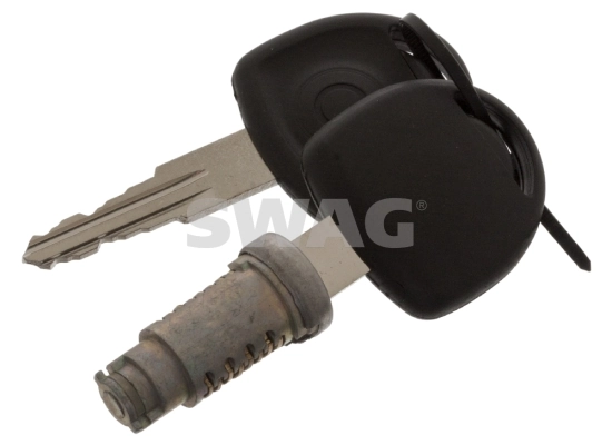 Trinco de fecho da porta dianteira esquerda General Motors 90167273 preço, a partir de 7,06 USD