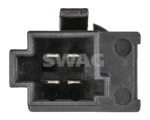 10936745 Swag Sensor de ativação do sinal de parada