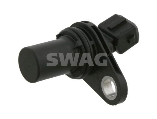  Mondeo II sedan (1996-2000) original desde 23,56 €